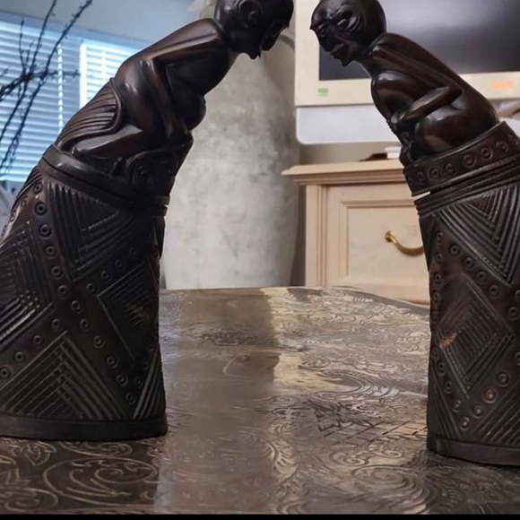 SOLD LOCAL - Picture 8 of 9